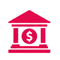 Banks & Financial Services
