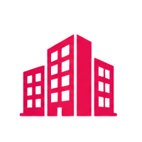 Corporate Offices