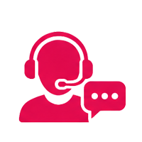 Customer Support Centers