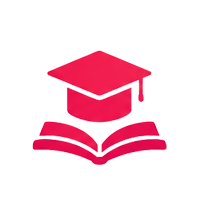 Educational Institutions