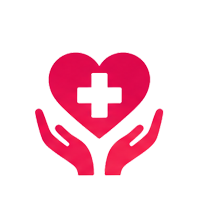 Healthcare & Wellness Centers