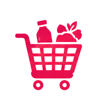 Supermarkets