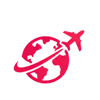 Travel & Tourism Businesses